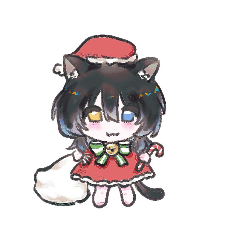 GIF(1) - 1