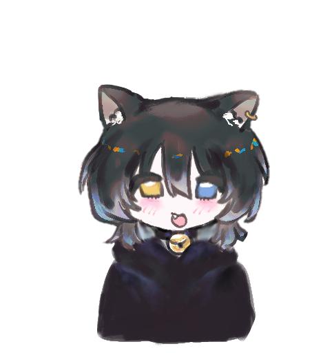 GIF(2) - 1