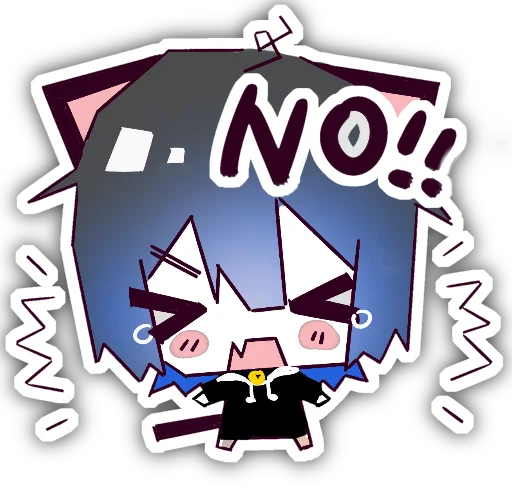 官方表情