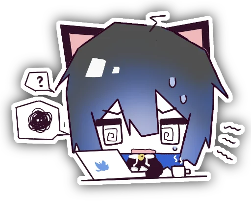 😵 dizzy_at_computer