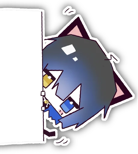 👀 peeking_from_side