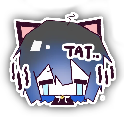 😿 crying_sad_cat