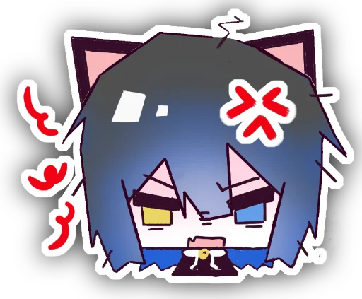 😾 tired_gloomy_cat