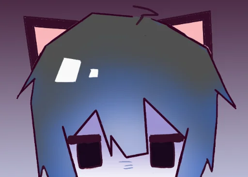 👿 angry_red_cat